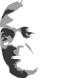 lumumba-head-overlay
